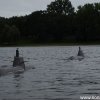 Koeln2014_1 (54)